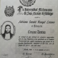 Ampliar imagen: certificate 2