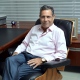 Roberto Rumbaut Díaz