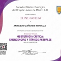 Ampliar imagen: certificate 30