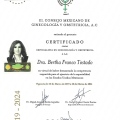 Ampliar imagen: certificate 3