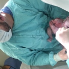 Dr. Javier Gustavo Garza Camarena