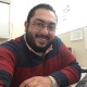Ramón Herrera Fuentes