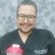 Martin Benigno Orduño Moreno