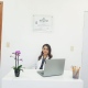 Karen Paola Barrios Barrera