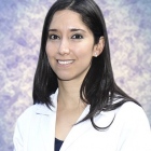 Dra. Laura Eloisa Estrada Salgado