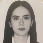 Lic. Karla Vianey Zendejas López