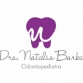 Natalia Barba, Odontólogo pediatra San Juan de los Lagos