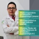 Arturo López Hernández