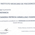 Ampliar imagen: certificate 2