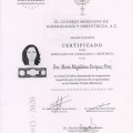Ampliar imagen: certificate 6