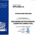 Ampliar imagen: certificate 11