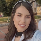 Dra. Yamir Sánchez Díaz