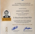 Ampliar imagen: certificate 3