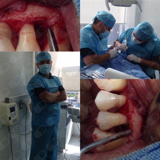 Israel Viquez Gomez-12