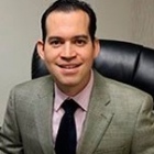 Dr. Xavier Abraham Espinoza Guerrero