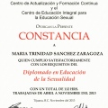 Ampliar imagen: certificate 4