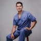 Dan Jahel Peralta Prado
