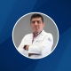 Guillermo Ulises Barrón Acosta