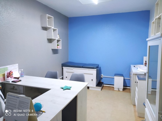 María Isabel Rojas Martínez-0