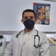 Rodrigo Urban