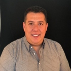 Dr. César Augusto Bernal Rico