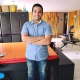 Guillermo Yael Chávez Medellín