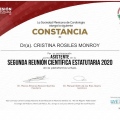 Ampliar imagen: certificate 7