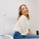 Lilian Valenzuela Torres