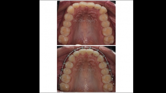 Lilian Gonzalez Dominguez-3