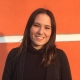 María Fernanda Velázquez Rojas