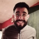 Emmanuel Alejandro Jiménez Domínguez