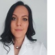 Susana Carrillo