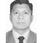 Dr. Andrade L.P. Canul