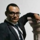 Luis Alejandro Soto Durán