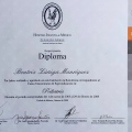 Ampliar imagen: certificate 4