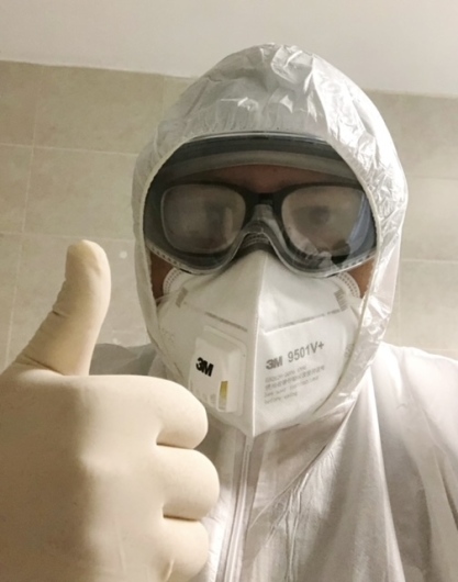 Rogelio Hernández García-6