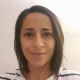 Martha Ayala
