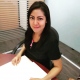 Isabel del Carmen Osuna Hernandez