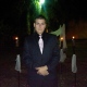 Carlos Zúñiga Ramírez