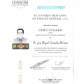 Ampliar imagen: certificate 2