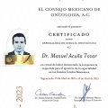 Ampliar imagen: certificate 2