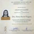 Ampliar imagen: certificate 2