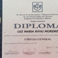 Ampliar imagen: certificate 6