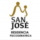 San José Residencia Psicogeriátrica