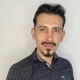 Pedro Sanchez Felix