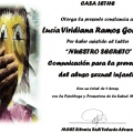 Ampliar imagen: certificate 7