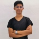 Alexis Ramferi Cervantes