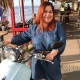Alma Georgina Cardenas