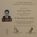 Ampliar imagen: certificate 4