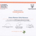 Ampliar imagen: certificate 13